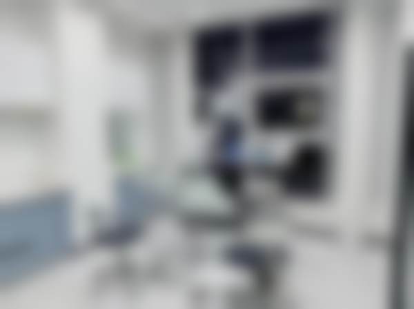 介休市达美口腔门诊部正规吗?看资质