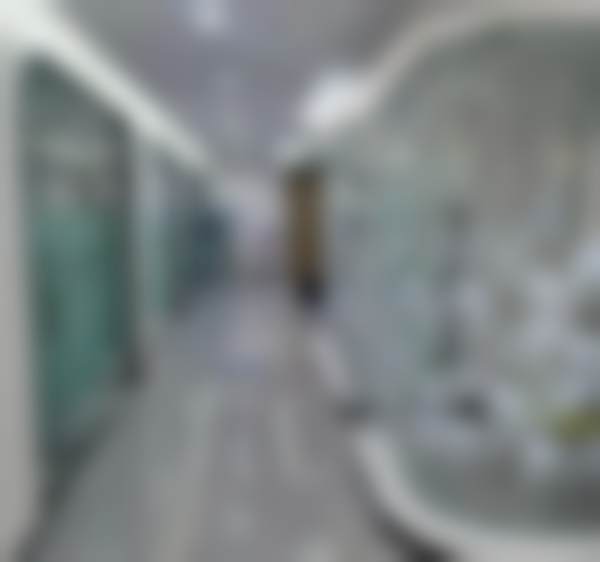 介休市达美口腔门诊部医生团队