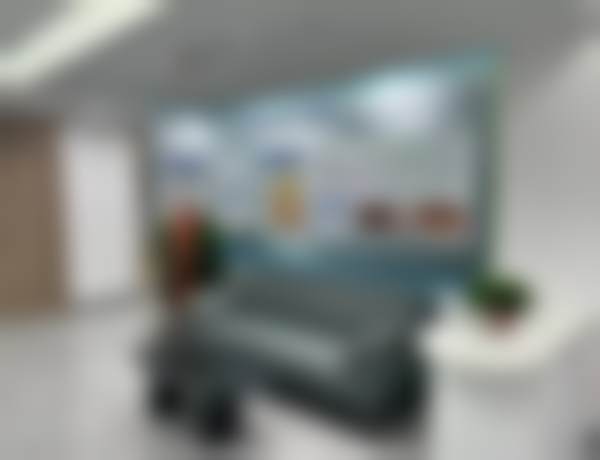 介休市达美口腔门诊部怎么预约?