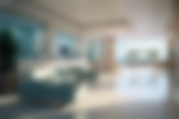 陕西西安志向口腔