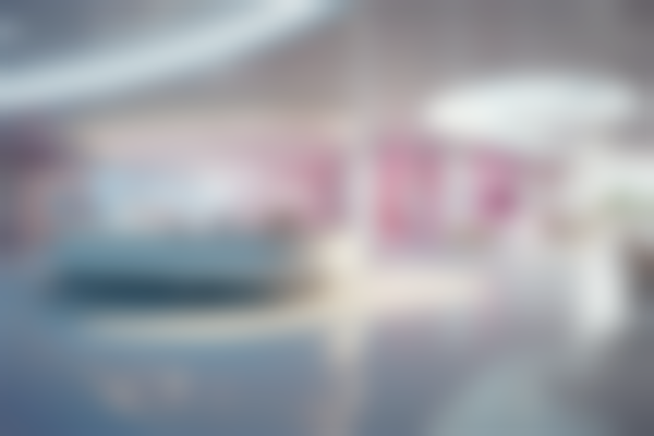 上海瑞伢美口腔连锁(黄渡店)怎么预约?