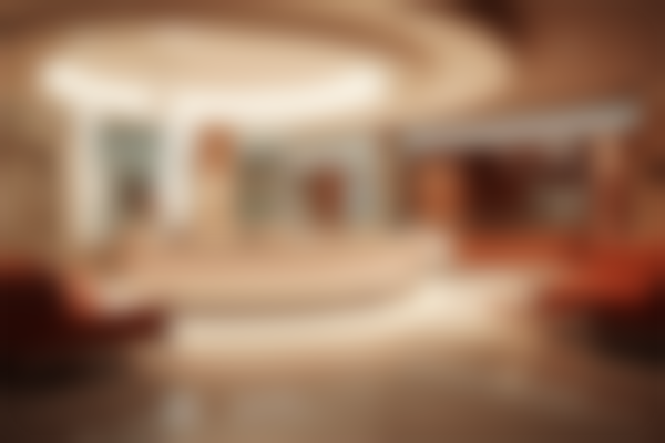 上海瑞伢美口腔连锁(黄渡店)核心项目