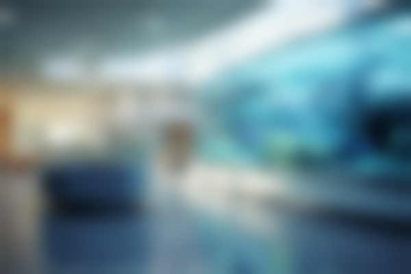 湖南中惠时代口腔北辰门诊部