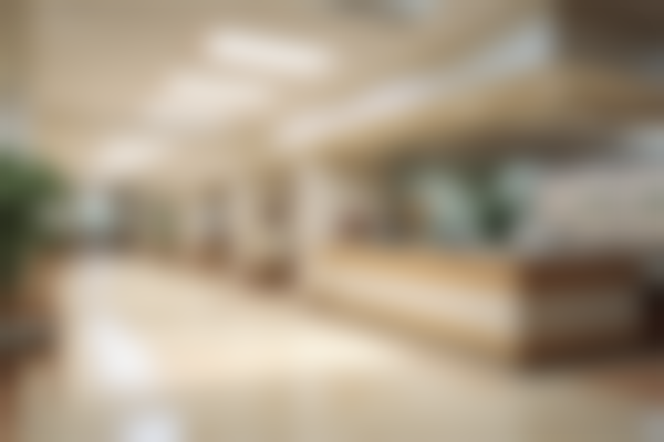 天水华济口腔诊所