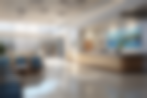 北京康樾口腔门诊部