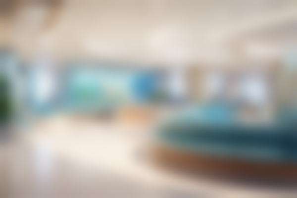 辽宁沈阳零壹口腔