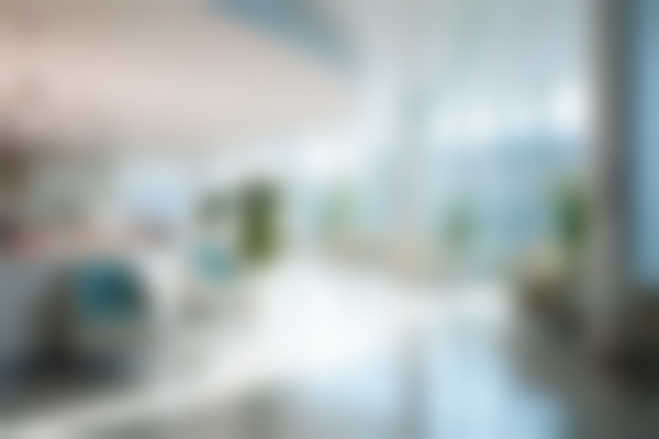 上海瑞伢美口腔连锁(黄渡店)实例参考