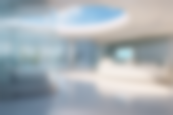 重庆康悦美鸿雲口腔(锦虹店)