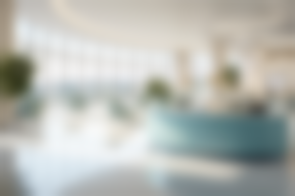 成都奥展一口腔门诊部