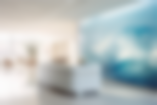 上海瑞伢美口腔连锁(黄渡店)