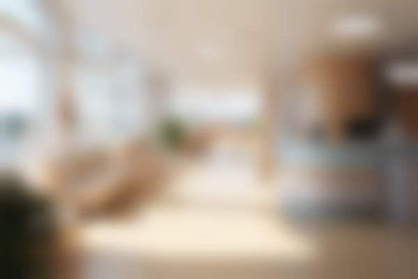 溪美康口腔门诊部