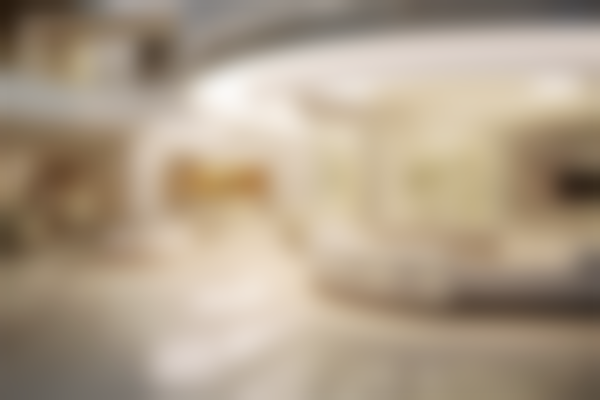 濮阳柏林牙医(胜利店)