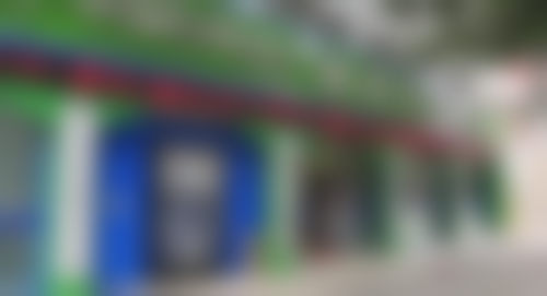 拉萨雅博仕口腔医院核心项目