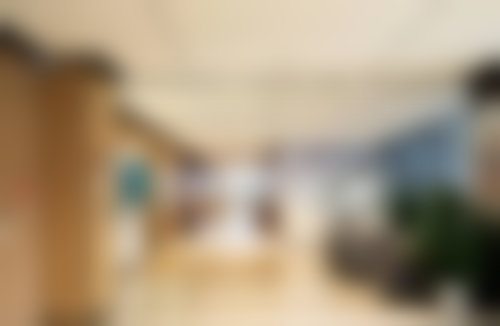 佛山国笑口腔门诊部正规吗？看资质