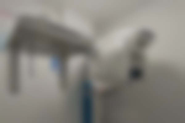 江西上饶石狮王家坝吕氏口腔诊所价格表（仅供参考）