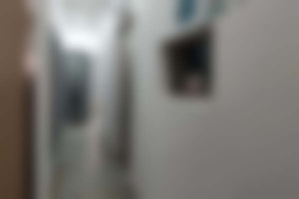 江西上饶石狮王家坝吕氏口腔诊所正规吗？看资质