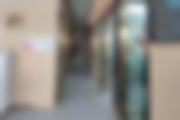 江西上饶石狮王家坝吕氏口腔诊所实例参考