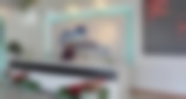 拉萨雅博仕口腔医院医生团队