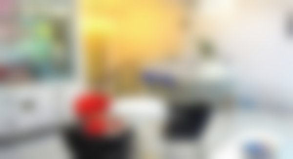 拉萨雅博仕口腔医院