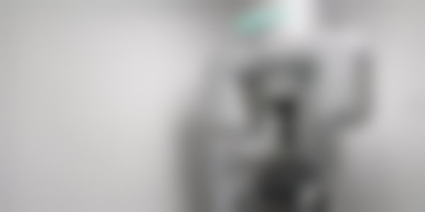 拉萨雅博仕口腔医院实例参考