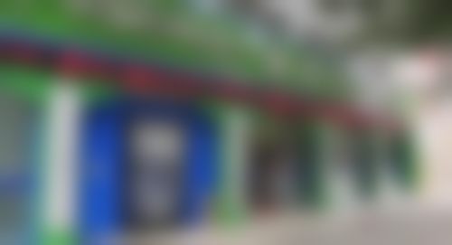 拉萨雅博仕口腔医院价格表（仅供参考）