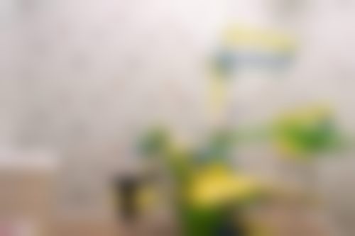 佛山国笑口腔门诊部