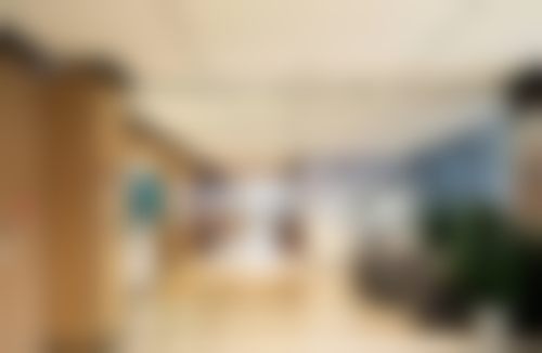 佛山国笑口腔门诊部价格表（仅供参考）