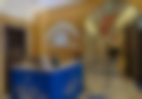 佛山国笑口腔门诊部核心项目