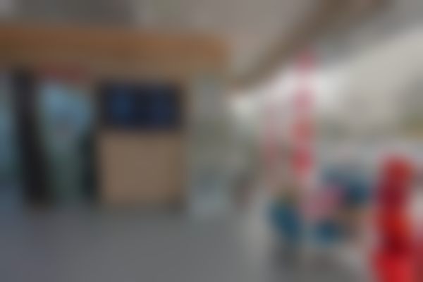 江西上饶石狮王家坝吕氏口腔诊所怎么预约？