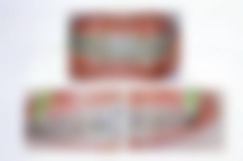 甘肃兰州台牙迪萌口腔门诊部正规吗？看资质