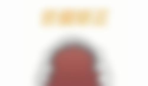 贵阳拜博口腔医院医生团队