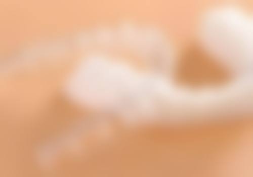 重庆九泷口腔诊所管理连锁有限职责公司江北口腔诊所正规吗？看资质