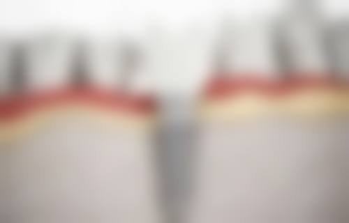 濮阳柏林牙医(胜利店)实例参考