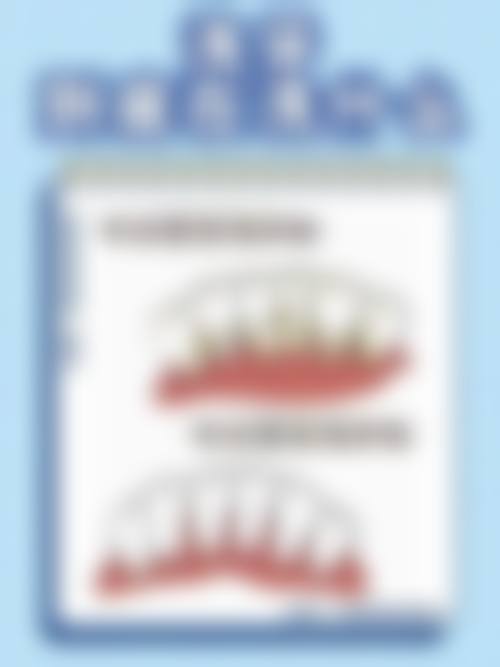 甘肃兰州台牙迪萌口腔门诊部怎么预约？