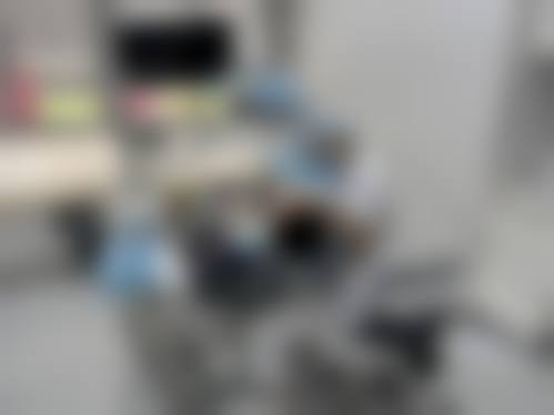 咸阳三原孙凤伟口腔实例参考