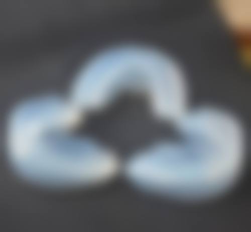 贵阳拜博口腔医院核心项目