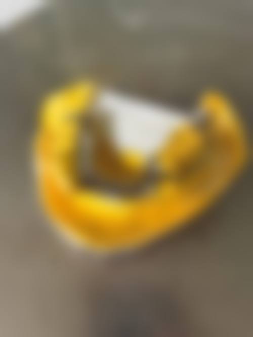 咸阳三原孙凤伟口腔核心项目