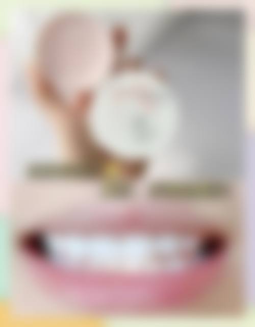 淮安张涵口腔门诊部核心项目