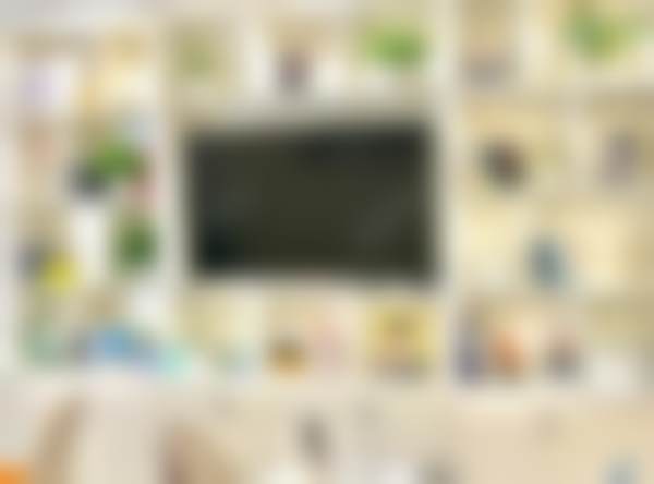 成都成华奥贝口腔核心项目