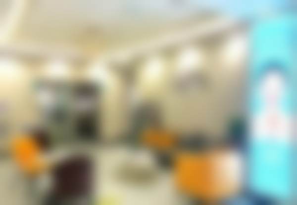 成都成华奥贝口腔价格表(仅供参考)