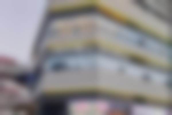 成都成华奥贝口腔正规吗?看资质