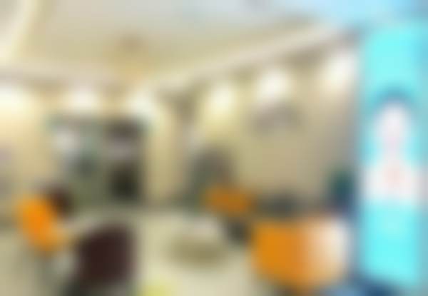 成都成华奥贝口腔实例参考