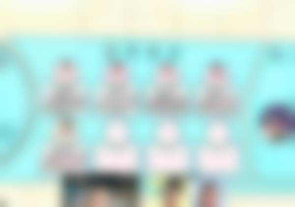 成都成华奥贝口腔医生团队