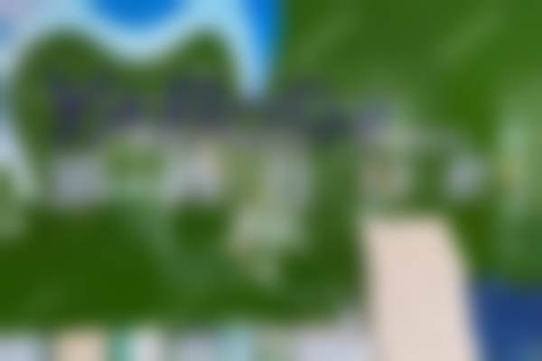 拉萨雅博仕口腔医院正规吗？看资质