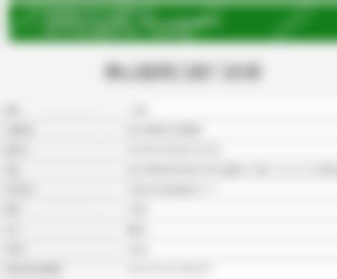 佛山国笑口腔门诊部医生团队