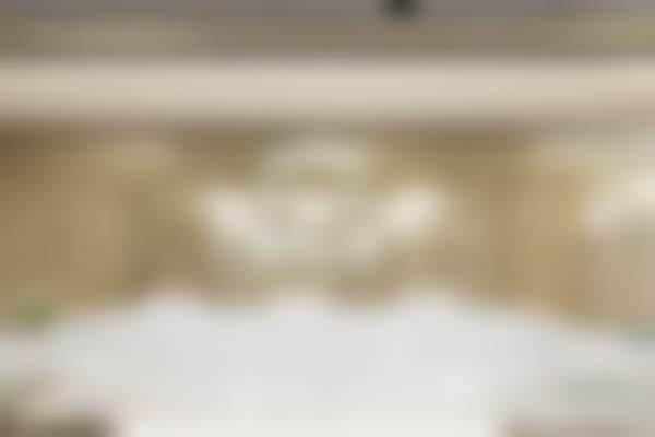 佛山国笑口腔门诊部怎么预约？