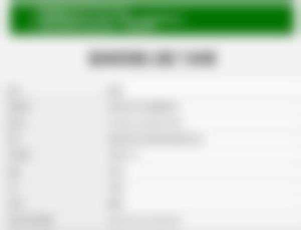 宣城宛陵口腔门诊部怎么预约？