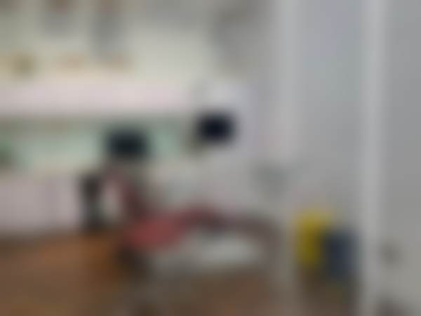 宣城宛陵口腔门诊部实例参考