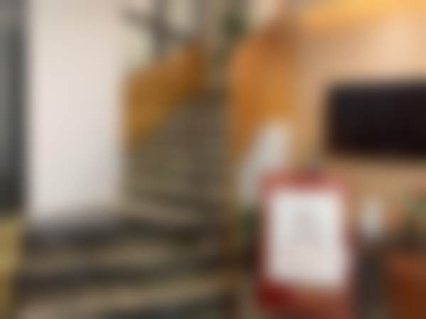 宣城宛陵口腔门诊部核心项目