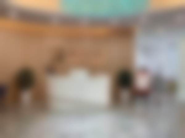 宣城宛陵口腔门诊部